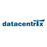 DataCentrix