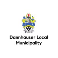 dannhauser_logo